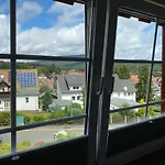 Kleines Berghaus