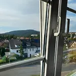 Kleines Berghaus 4*