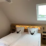 Kleines Berghaus Gasthof 4*