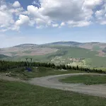 Kleines Berghaus Braunlage