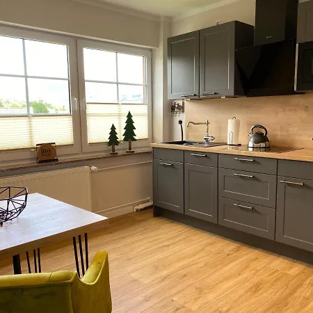 Kleines Berghaus Penzion Braunlage