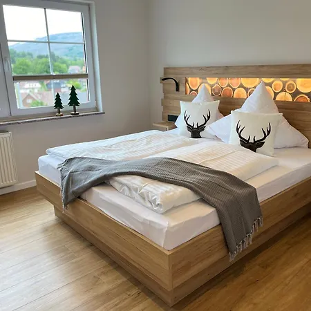 Gasthof Kleines Berghaus 3*