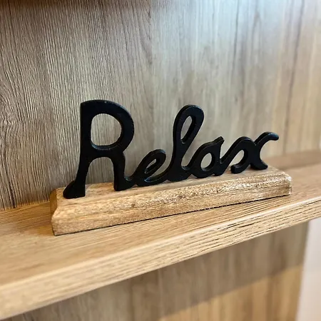 Kleines Berghaus Penzion Braunlage